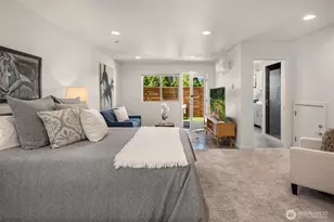 111 Martin Luther King Jr Way, Seattle, WA 98122 - Photo 29