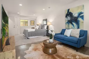 111 Martin Luther King Jr Way, Seattle, WA 98122 - Photo 27