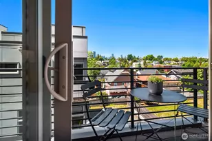 111 Martin Luther King Jr Way, Seattle, WA 98122 - Photo 17