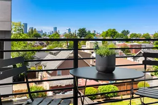 111 Martin Luther King Jr Way, Seattle, WA 98122 - Photo 19