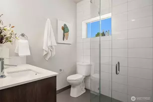 111 Martin Luther King Jr Way, Seattle, WA 98122 - Photo 25