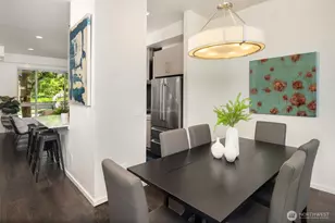 111 Martin Luther King Jr Way, Seattle, WA 98122 - Photo 15