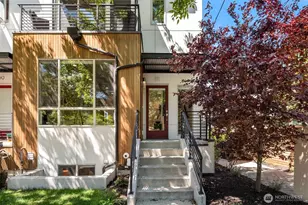 111 Martin Luther King Jr Way, Seattle, WA 98122 - Photo 3