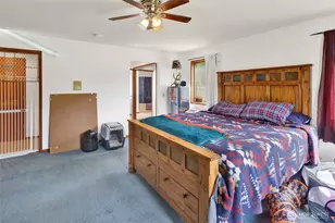 8120 Gordon Rd, Concrete, WA 98237 - Photo 17