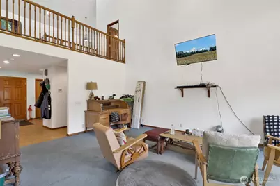 8120 Gordon Road, Concrete, WA 98237 - Photo 13