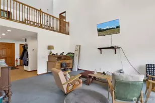 8120 Gordon Rd, Concrete, WA 98237 - Photo 13