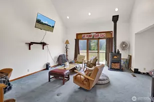 8120 Gordon Rd, Concrete, WA 98237 - Photo 15