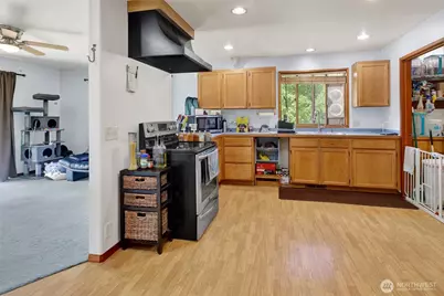 8120 Gordon Road, Concrete, WA 98237 - Photo 5