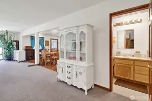 8120 Gordon Rd, Concrete, WA 98237 - Photo 27