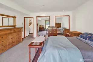 8120 Gordon Rd, Concrete, WA 98237 - Photo 31