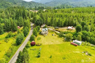 8120 Gordon Road, Concrete, WA 98237 - Photo 37