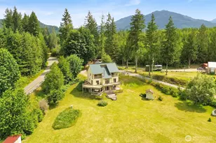 8120 Gordon Rd, Concrete, WA 98237 - Photo 35