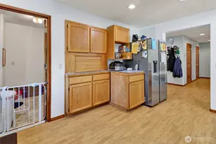 8120 Gordon Rd, Concrete, WA 98237 - Photo 7