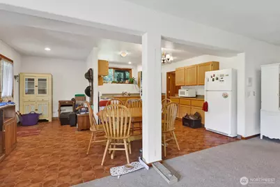 8120 Gordon Road, Concrete, WA 98237 - Photo 29