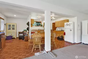 8120 Gordon Rd, Concrete, WA 98237 - Photo 29