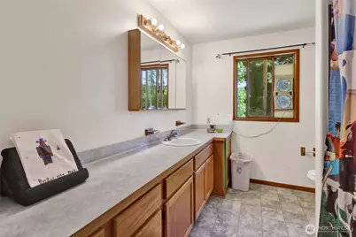 8120 Gordon Road, Concrete, WA 98237 - Photo 25