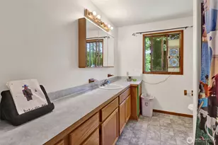 8120 Gordon Rd, Concrete, WA 98237 - Photo 25