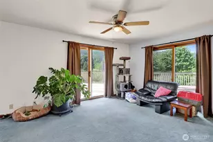 8120 Gordon Rd, Concrete, WA 98237 - Photo 9