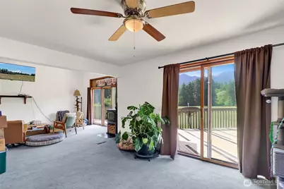 8120 Gordon Road, Concrete, WA 98237 - Photo 11