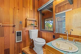 651 W Olympic View Dr, Coupeville, WA 98239 - Photo 23