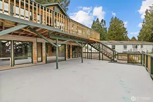 651 W Olympic View Dr, Coupeville, WA 98239 - Photo 31