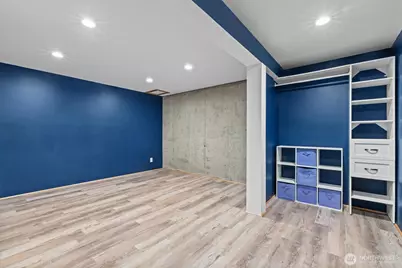 651 W Olympic View Drive, Coupeville, WA 98239 - Photo 33