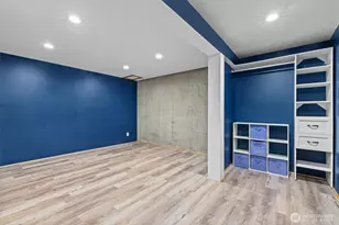 651 W Olympic View Dr, Coupeville, WA 98239 - Photo 33