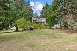 651 W Olympic View Dr, Coupeville, WA 98239 - Photo 39