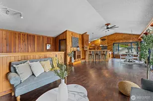 651 W Olympic View Dr, Coupeville, WA 98239 - Photo 9