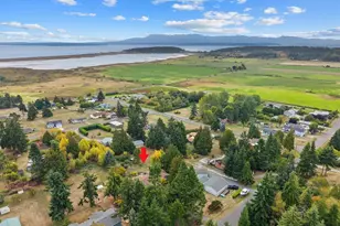 651 W Olympic View Dr, Coupeville, WA 98239 - Photo 5