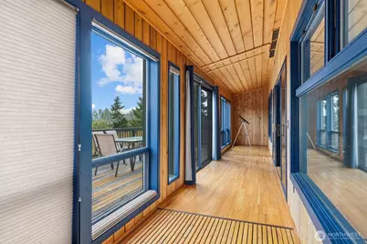 651 W Olympic View Drive, Coupeville, WA 98239 - Photo 17