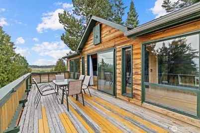 651 W Olympic View Drive, Coupeville, WA 98239 - Photo 19