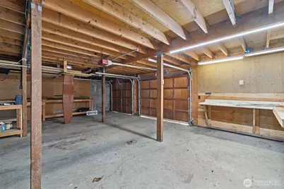 651 W Olympic View Drive, Coupeville, WA 98239 - Photo 35