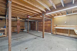 651 W Olympic View Dr, Coupeville, WA 98239 - Photo 35