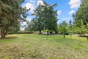 651 W Olympic View Dr, Coupeville, WA 98239 - Photo 37