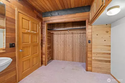 651 W Olympic View Drive, Coupeville, WA 98239 - Photo 27