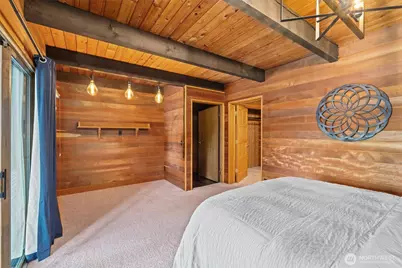 651 W Olympic View Drive, Coupeville, WA 98239 - Photo 25