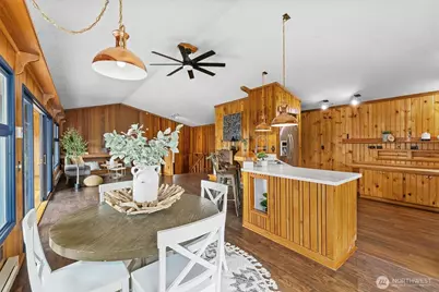 651 W Olympic View Drive, Coupeville, WA 98239 - Photo 13