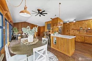 651 W Olympic View Dr, Coupeville, WA 98239 - Photo 13