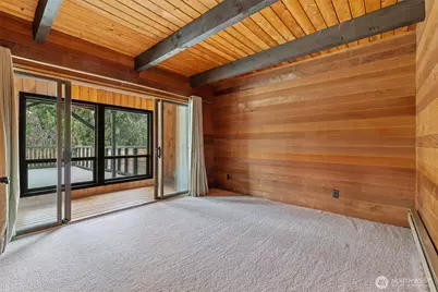 651 W Olympic View Drive, Coupeville, WA 98239 - Photo 21