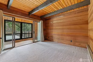 651 W Olympic View Dr, Coupeville, WA 98239 - Photo 21