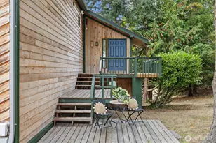 651 W Olympic View Dr, Coupeville, WA 98239 - Photo 3