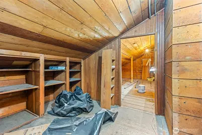 314 W First Street, Port Angeles, WA 98362 - Photo 35