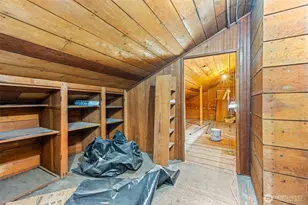 314 W 1st St, Port Angeles, WA 98362 - Photo 35