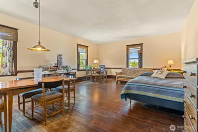 314 W First Street, Port Angeles, WA 98362 - Photo 33