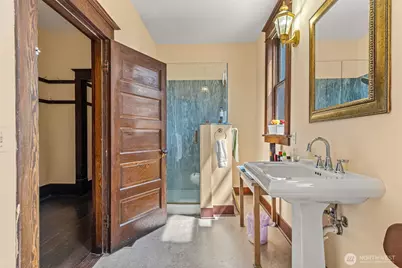 314 W First Street, Port Angeles, WA 98362 - Photo 25