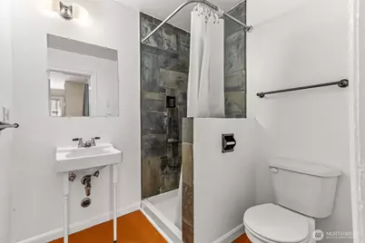 314 W First Street, Port Angeles, WA 98362 - Photo 17