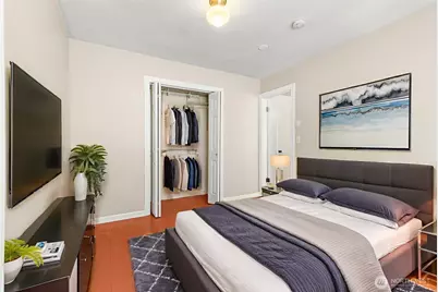 314 W First Street, Port Angeles, WA 98362 - Photo 19