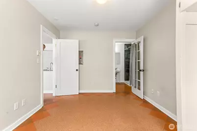 314 W First Street, Port Angeles, WA 98362 - Photo 15