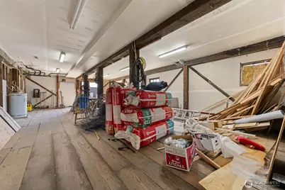 314 W First Street, Port Angeles, WA 98362 - Photo 37